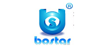 boster
